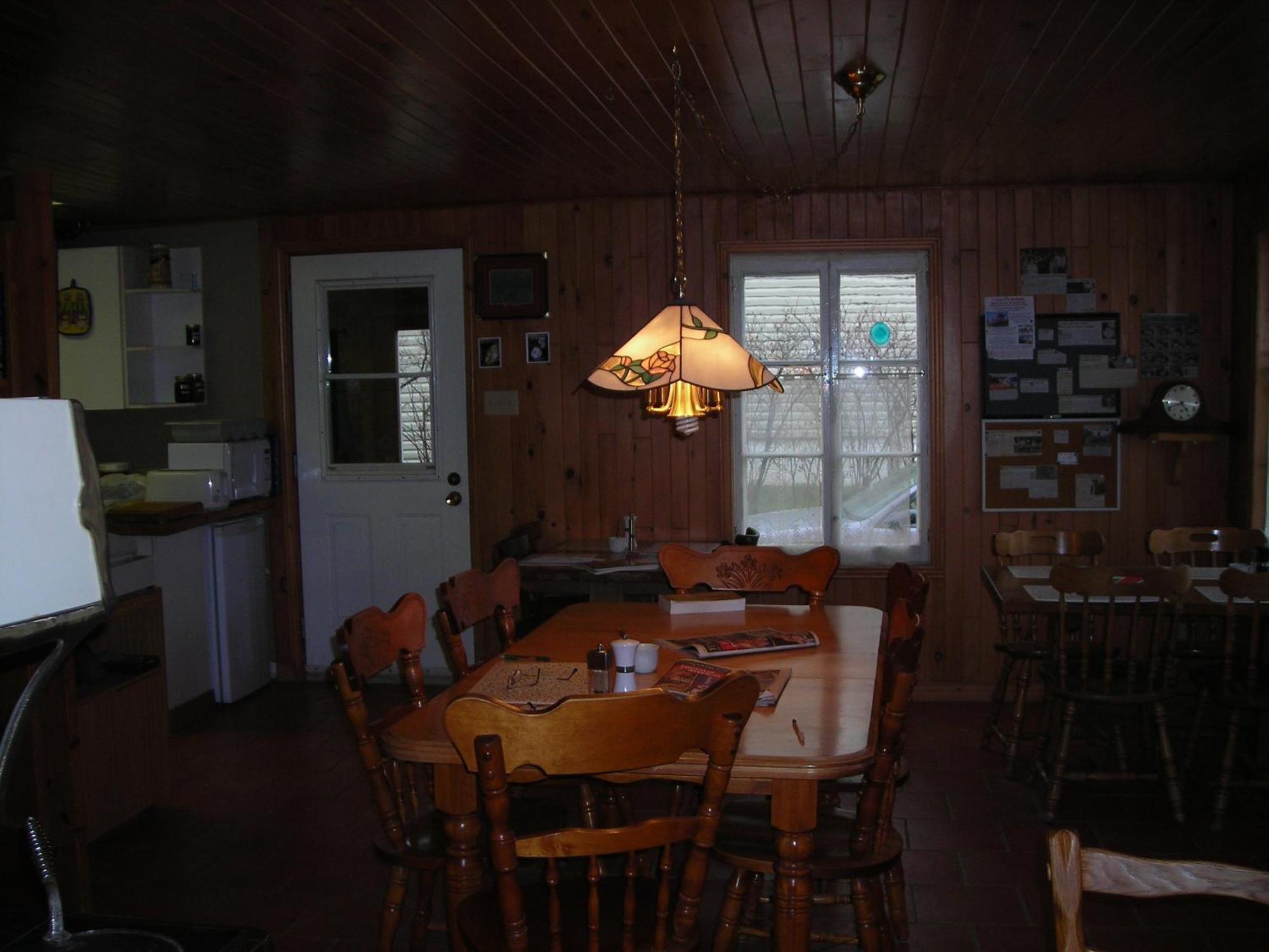 Gite Des Hauteurs Et Cafe De La Place Saint Zenon Εξωτερικό φωτογραφία